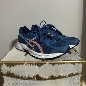Asics Women’s Running Shoes